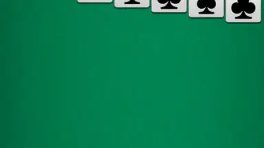 Solitaire Daily screenshot 7