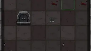 Portable Dungeon 2 screenshot 5
