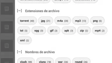 Instagram Downloader screenshot 7