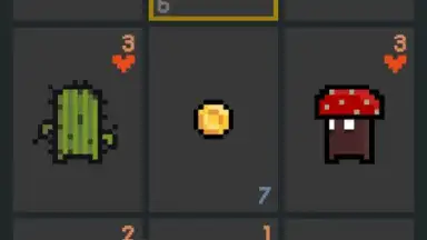 Dungeon Cards screenshot 11