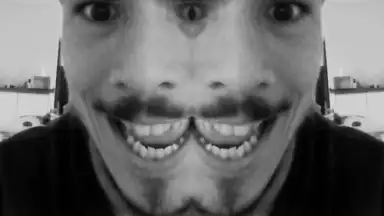 BestMe Selfie Camera screenshot 2