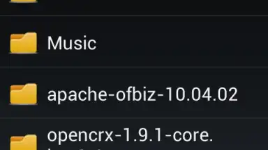 AIO Remote screenshot 6