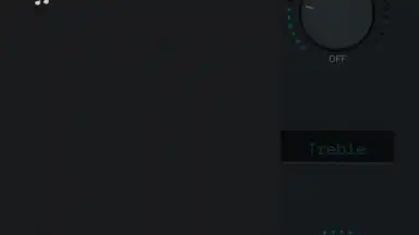 Headphones Equalizer screenshot 11