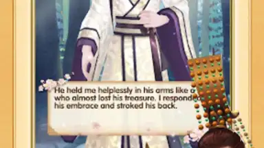 Royal Chaos screenshot 5