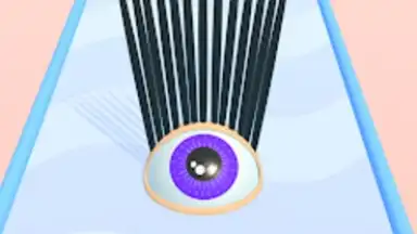 Dream Lashes screenshot 3