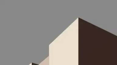 OnePlus Wallpapers screenshot 6