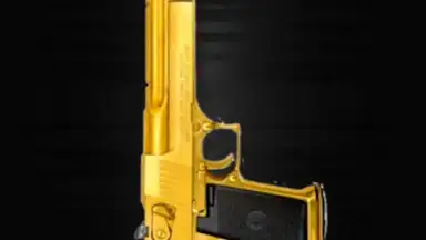 Guns Simulator screenshot 5
