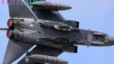 Самолеты и самолетов 1 screenshot 13