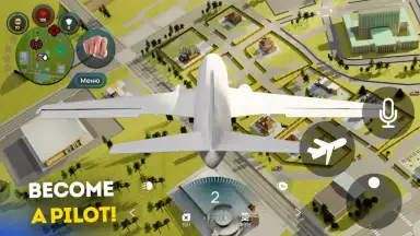 LIVE RUSSIA screenshot 4