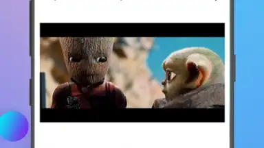 Video Editor Pro & Slideshow Maker screenshot 2