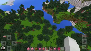 KawaiiWorld screenshot 9