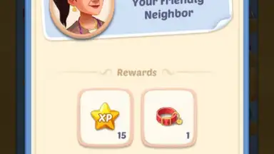 Gossip Harbor screenshot 11