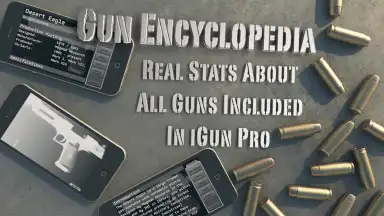 iGun Pro screenshot 12