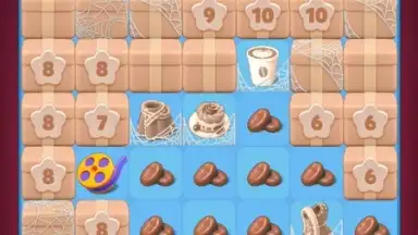 Reality Bay screenshot 1