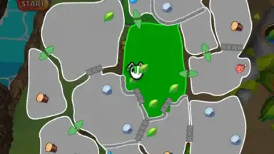 Ant Simulator: Wild Kingdom screenshot 6