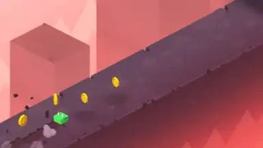 The Pit screenshot 6