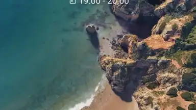 Another Widget screenshot 6