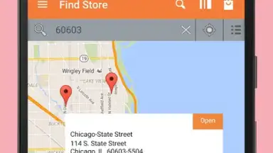 Ulta Beauty screenshot 3
