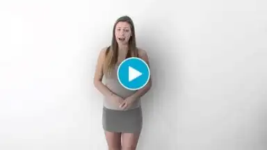 СМС Банк screenshot 1