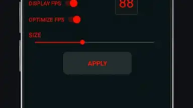 Headshot GFX screenshot 4