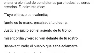 Historia Patriarcas y Profetas screenshot 3
