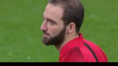 321 Media Player HD screenshot 3