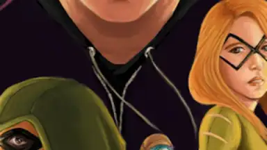 Community College Hero screenshot 5