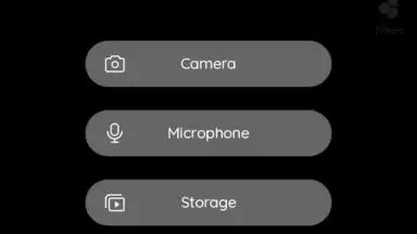 Likee screenshot 8