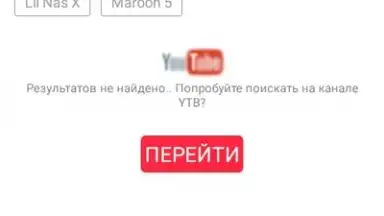Status & YT - Status Saver & Youtube Download screenshot 4