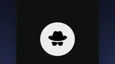 Private Browser screenshot 5