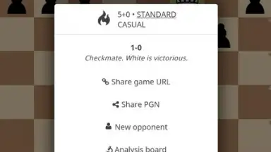 lichess screenshot 7