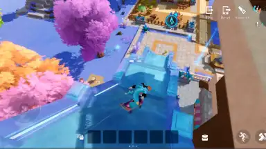 Lightus screenshot 15