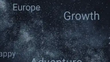 WordWall screenshot 8