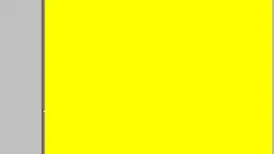 Paint MS Version screenshot 2