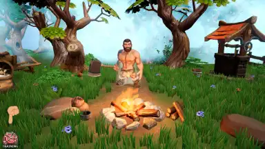 For Glory screenshot 8