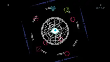 Sorority Rites - Visual Novel screenshot 5