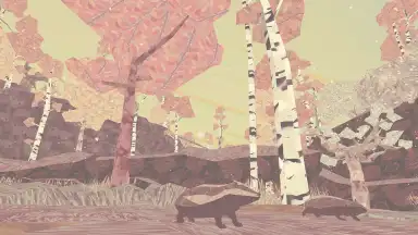 Shelter screenshot 2
