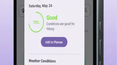 Go Days screenshot 4
