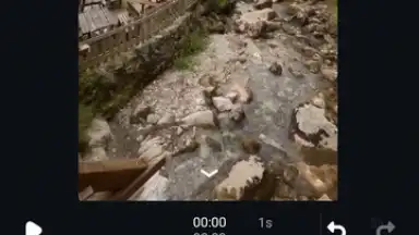 Edits screenshot 10
