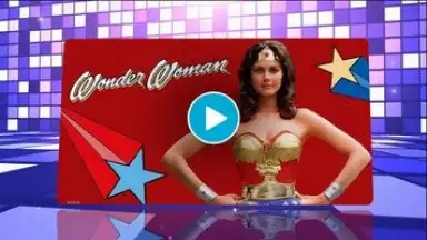 TELECENTRO.TV screenshot 1
