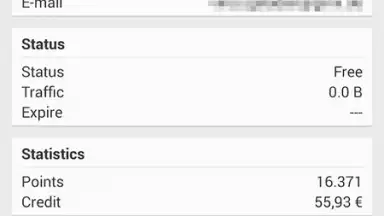 ShareDownloader screenshot 8