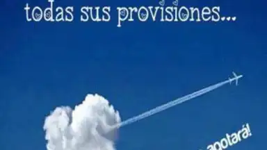 Imagenes de Dios screenshot 5