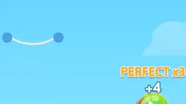 Talking Tom Jump Up screenshot 8