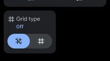 Camera Go screenshot 8