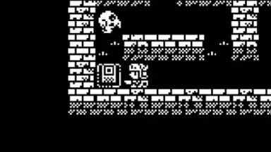 1-Bit Rogue screenshot 5