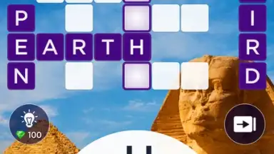 Words of Wonders: Guru screenshot 7