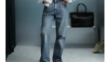 Zara screenshot 2