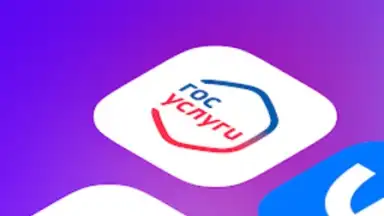 Lagom VPN Mobile screenshot 14