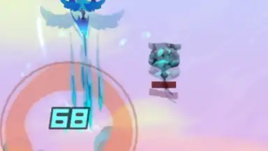 Sky Bandit screenshot 7