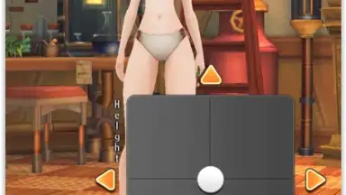 Alchemia Story screenshot 9